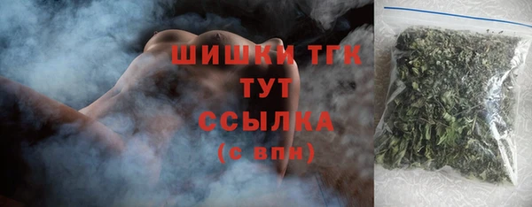 МДПВ Северо-Курильск