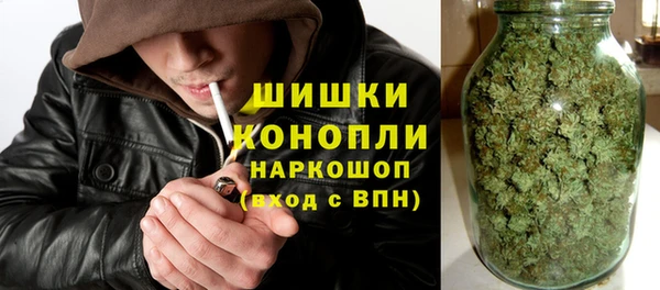 бошки Саяногорск